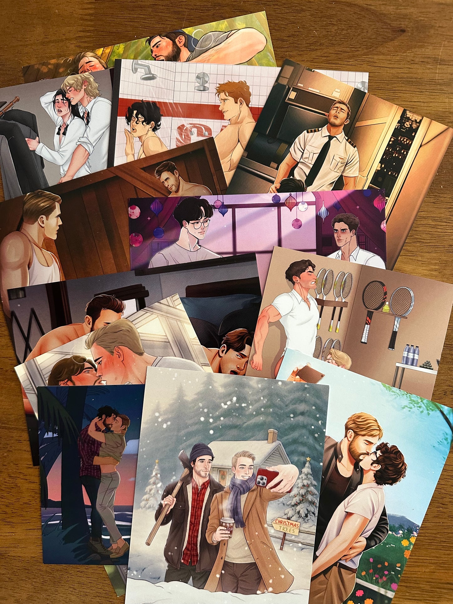 Art Card Multipack π₯