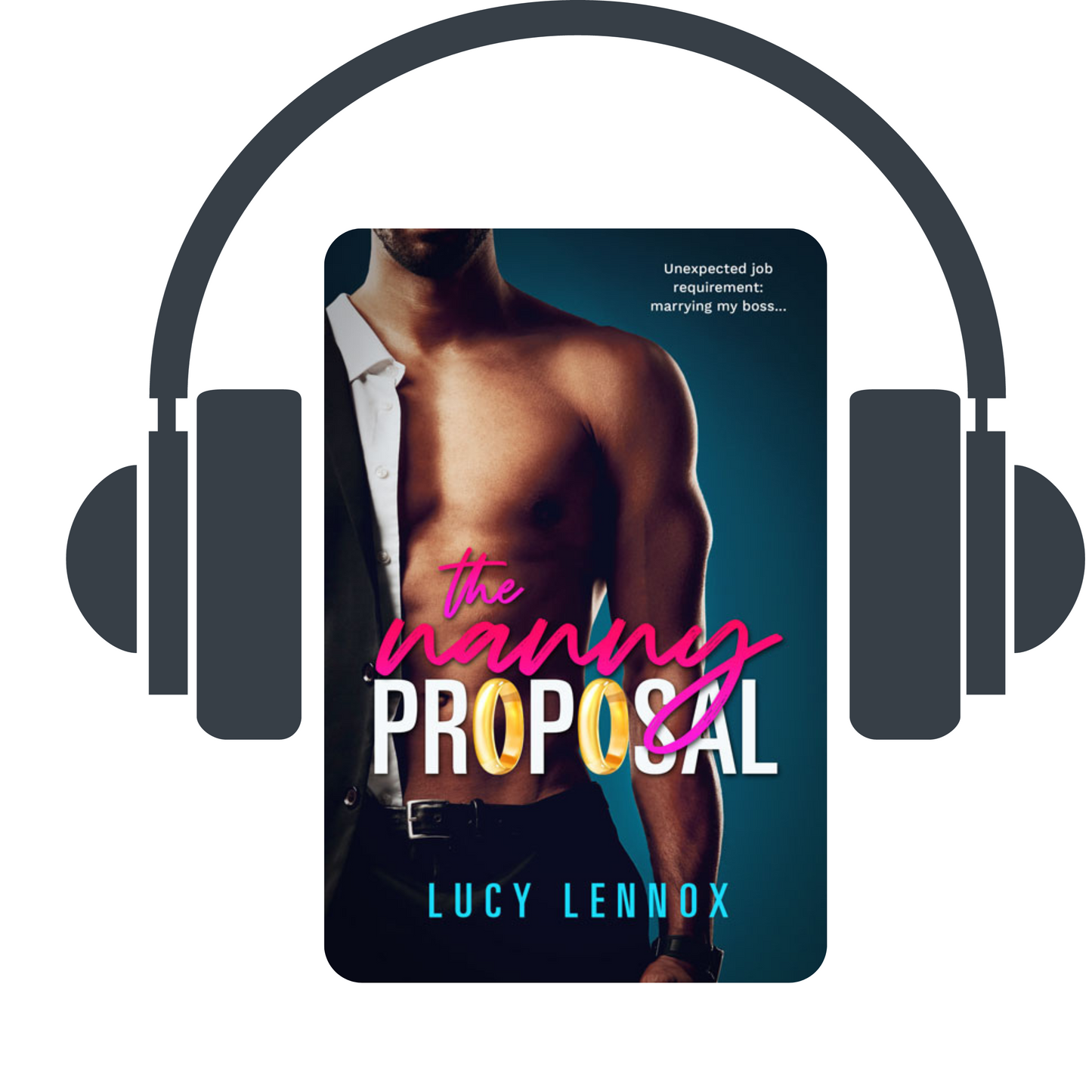 The Nanny Proposal