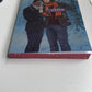 Flakes SCRATCH AND DENT Special Edition (Signed Paperback)