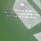 Taming Teddy Special Edition Hardcover SCRATCH AND DENT (Signed)
