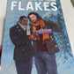 Flakes SCRATCH AND DENT Special Edition (Signed Paperback)