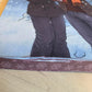 Flakes SCRATCH AND DENT Special Edition (Signed Paperback) Listing 2
