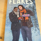 Flakes SCRATCH AND DENT Special Edition (Signed Paperback) Listing 2