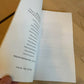 Turkeys SCRATCH AND DENT Special Edition (Signed Paperback)