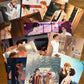 Art Card Multipack 🔥