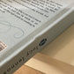 Right as Raine SCRATCH AND DENT Special Edition Hardcover