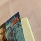 Thick as Thieves SCRATCH AND DENT (Signed Paperback)