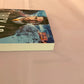 Thick as Thieves SCRATCH AND DENT (Signed Paperback)