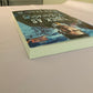 Thick as Thieves SCRATCH AND DENT (Signed Paperback)