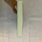 Thick as Thieves SCRATCH AND DENT (Signed Paperback)
