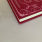 Inheriting Miss Fortune Special Edition Hardcover SCRATCH AND DENT (Signed)