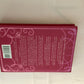 Inheriting Miss Fortune Special Edition Hardcover SCRATCH AND DENT (Signed)