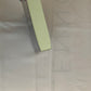 Prince of Lies ORIGINAL COVER SCRATCH AND DENT (Signed Paperback)