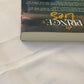 Prince of Lies ORIGINAL COVER SCRATCH AND DENT (Signed Paperback)