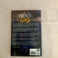 Prince of Lies ORIGINAL COVER SCRATCH AND DENT (Signed Paperback)