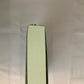 Rescuing Dr. Marian - Alternate Cover SCRATCH AND DENT (Signed Paperback)
