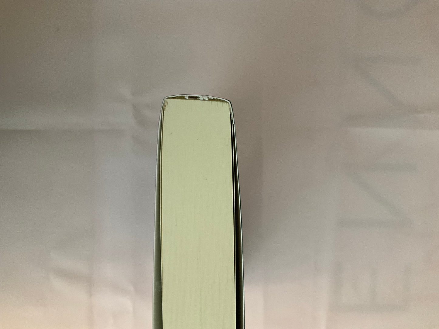 Rescuing Dr. Marian - Alternate Cover SCRATCH AND DENT (Signed Paperback)