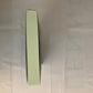 Rescuing Dr. Marian - Alternate Cover SCRATCH AND DENT (Signed Paperback)