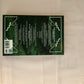 Rescuing Dr. Marian - Alternate Cover SCRATCH AND DENT (Signed Paperback)