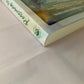Rescuing Dr. Marian SCRATCH AND DENT (Signed Paperback)