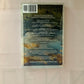 Rescuing Dr. Marian SCRATCH AND DENT (Signed Paperback)