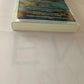 Rescuing Dr. Marian SCRATCH AND DENT (Signed Paperback)