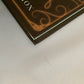 Marrying Mr. Majestic Special Edition Hardcover SCRATCH AND DENT (Signed)