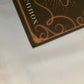 Marrying Mr. Majestic Special Edition Hardcover SCRATCH AND DENT (Signed)