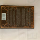 Marrying Mr. Majestic Special Edition Hardcover SCRATCH AND DENT (Signed)