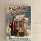 Hashtag Holidate SCRATCH AND DENT (Signed Paperback)