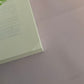 Hashtag Holidate SCRATCH AND DENT (Signed Paperback)