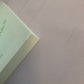 Hashtag Holidate SCRATCH AND DENT (Signed Paperback)