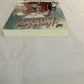 Hashtag Holidate SCRATCH AND DENT (Signed Paperback)