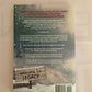 Hashtag Holidate SCRATCH AND DENT (Signed Paperback)