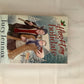 Hashtag Holidate SCRATCH AND DENT (Signed Paperback)
