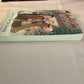 Hashtag Holidate SCRATCH AND DENT (Signed Paperback)