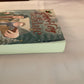 Hashtag Holidate SCRATCH AND DENT (Signed Paperback)