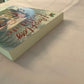 Hashtag Holidate SCRATCH AND DENT (Signed Paperback)