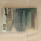 Hashtag Holidate SCRATCH AND DENT (Signed Paperback)