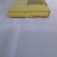Borrowing Blue SCRATCH AND DENT Special Edition Hardcover (Signed) Listing 2