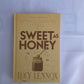 Sweet as Honey SCRATCH AND DENT Special Edition Hardcover