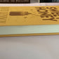 Sweet as Honey SCRATCH AND DENT Special Edition Hardcover