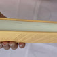 Sweet as Honey SCRATCH AND DENT Special Edition Hardcover