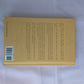 Sweet as Honey SCRATCH AND DENT Special Edition Hardcover