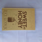 Sweet as Honey SCRATCH AND DENT Special Edition Hardcover