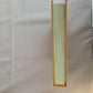 Sweet as Honey SCRATCH AND DENT Special Edition Hardcover