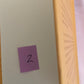Sweet as Honey SCRATCH AND DENT Special Edition Hardcover
