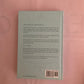 Hot as Heller SCRATCH AND DENT Special Edition Hardcover