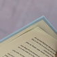Right as Raine SCRATCH AND DENT Special Edition Hardcover