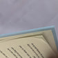 Right as Raine SCRATCH AND DENT Special Edition Hardcover